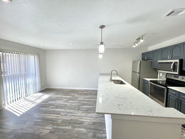 Unit 123 123 floor plan